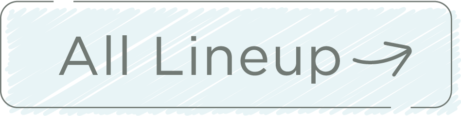 All Lineup