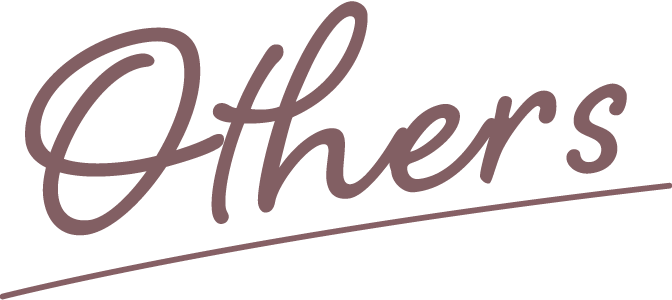 Others