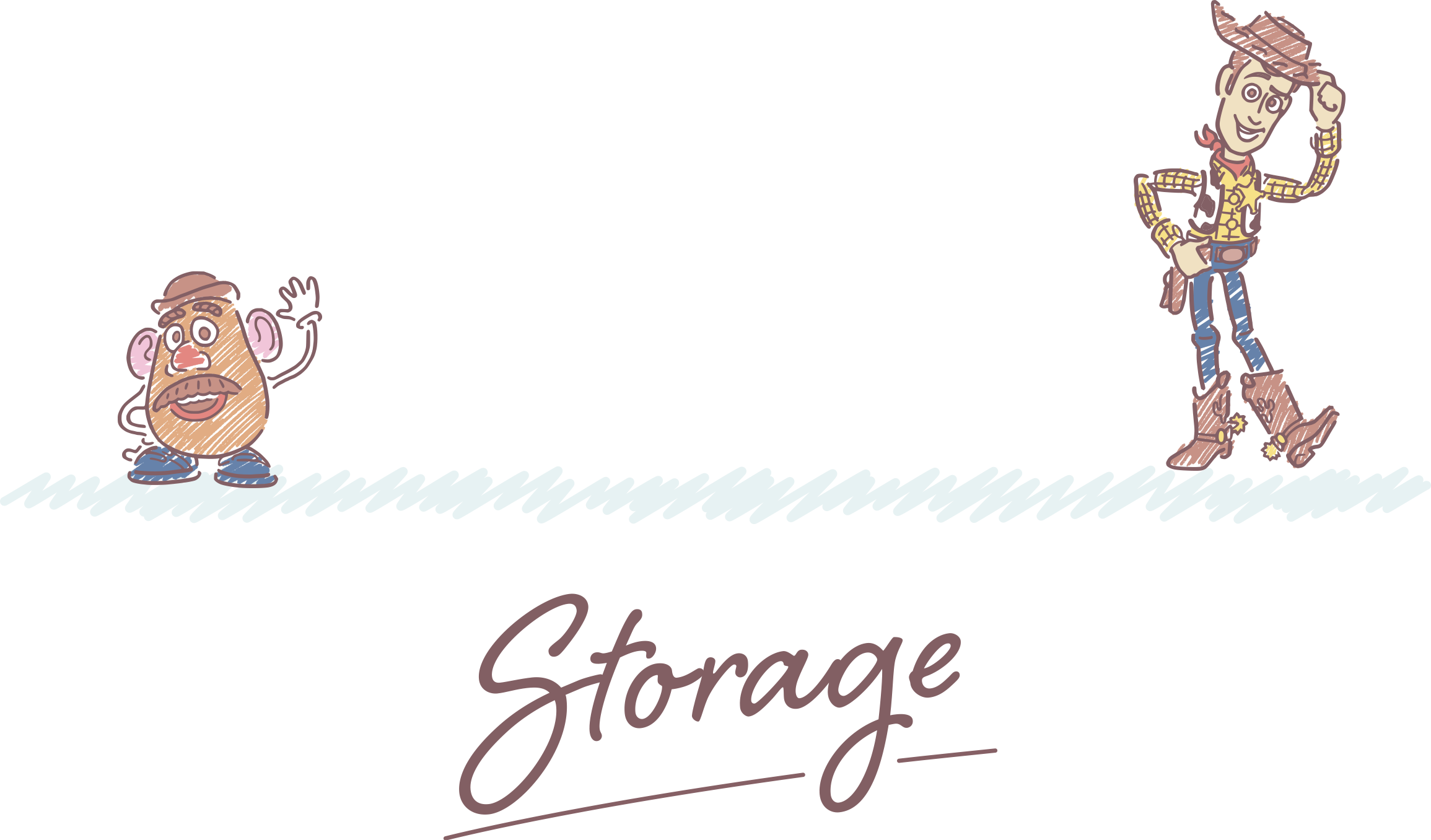 Storage