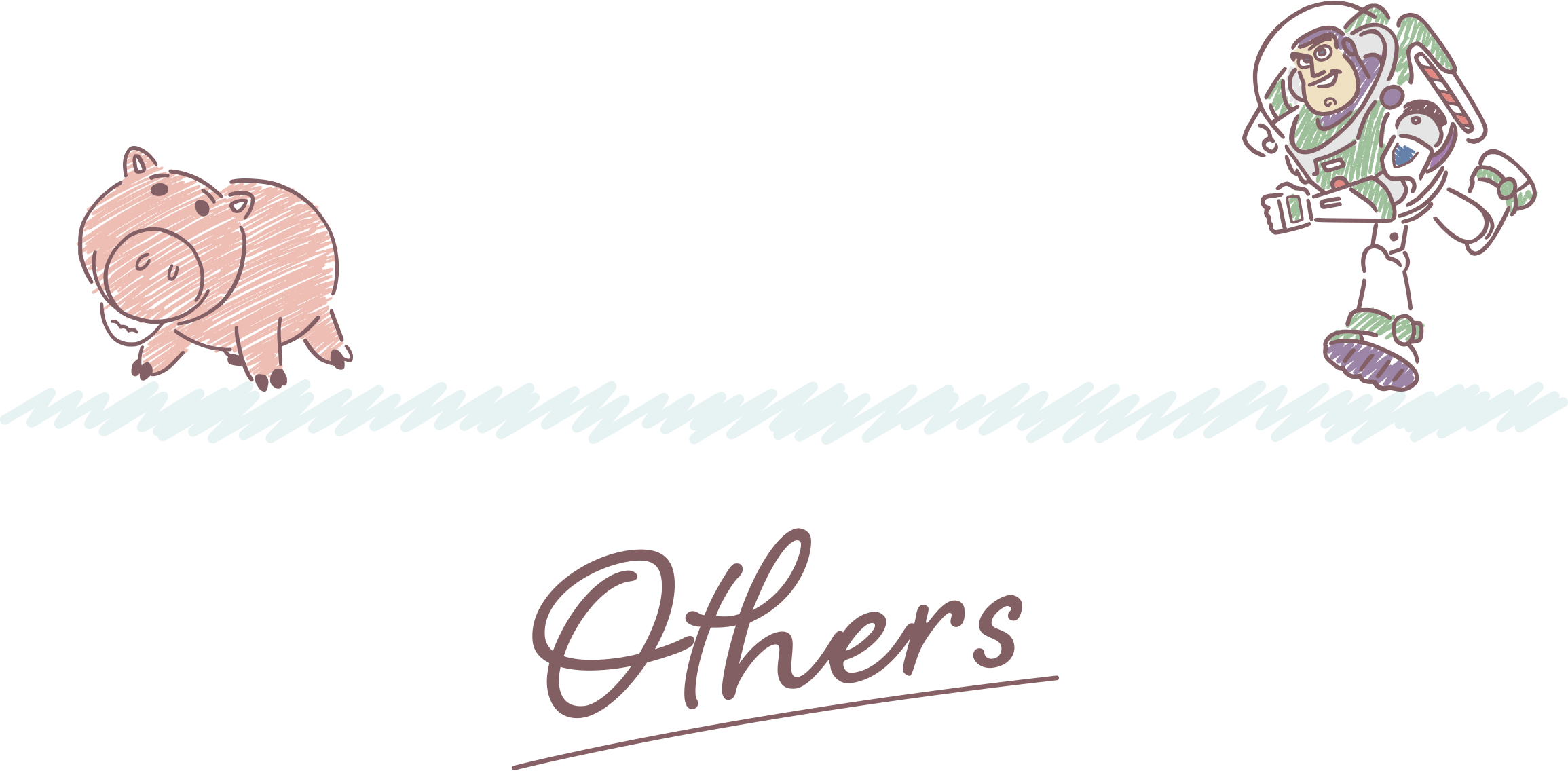  Others