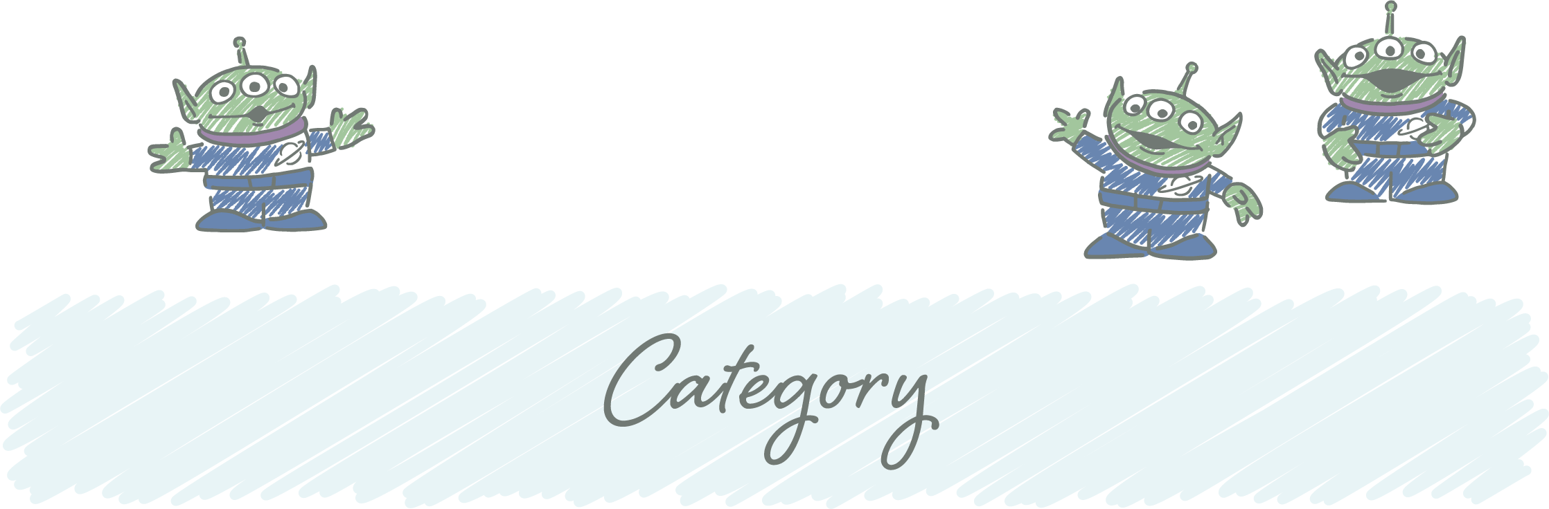 Category
